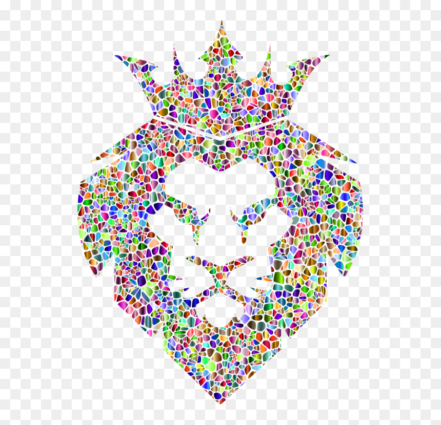 Transparent Mufasa Png - Transparent Background King Crowns, Png Download - mufasa png