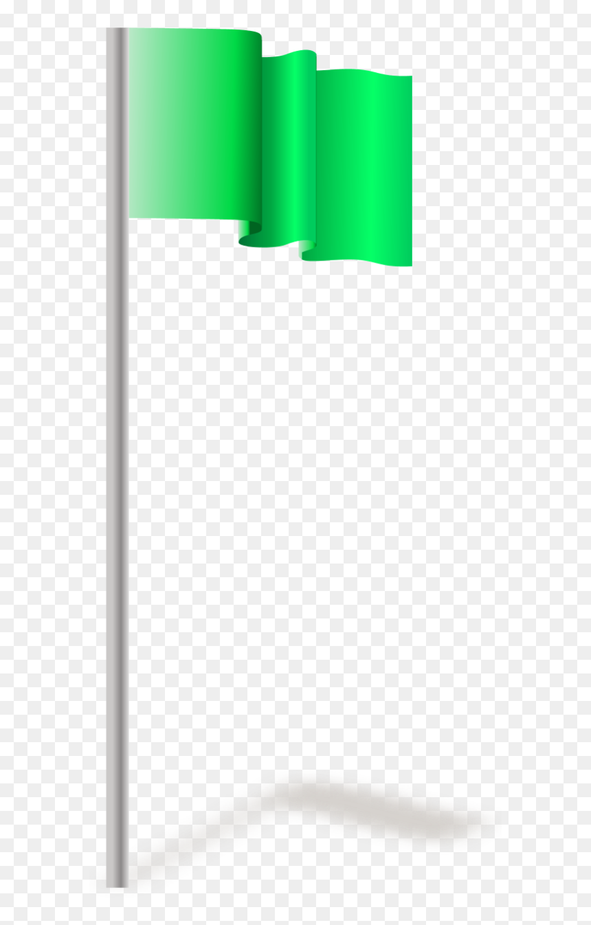 Transparent Flagpole Clipart - سارية علم Clipart, HD Png Download - flagpole png