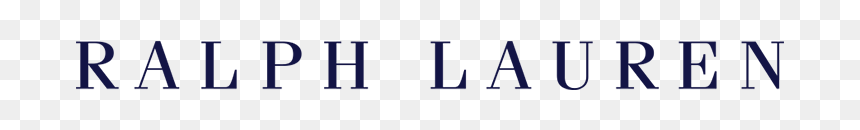 Ralphlauren - Ralph Lauren Kids Logo, HD Png Download - ralph lauren logo png