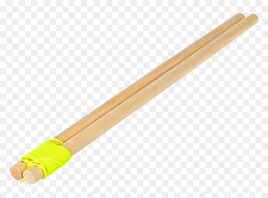 Myd , Png Download - Wood, Transparent Png - wooden stick png