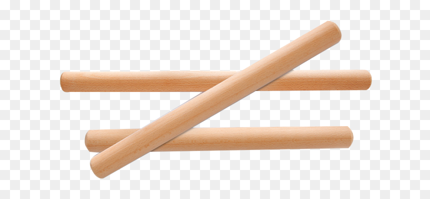 Wood, HD Png Download - wooden stick png