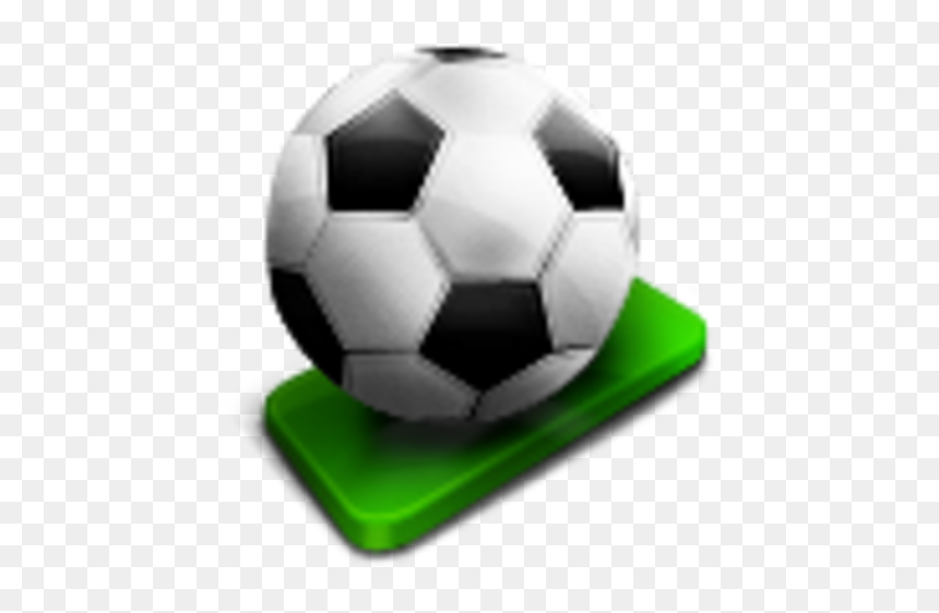 World Cup, HD Png Download - football icon png