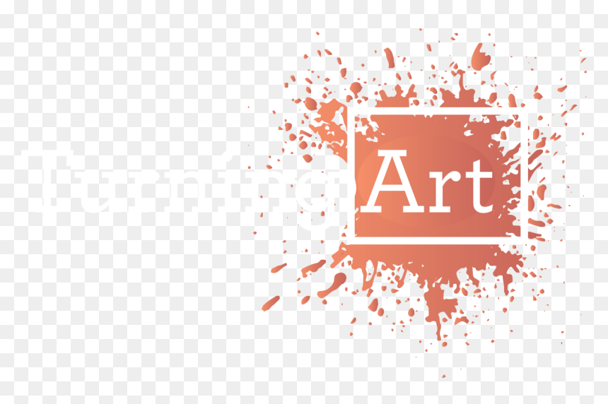 Art For Businesses And Commercial Real Estate, HD Png Download - artwork png