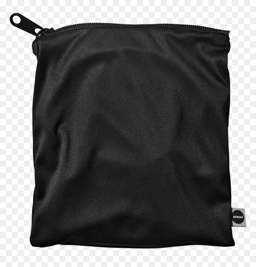 Tma 2 A01 Protective Pouch, HD Png Download - dust and scratches png