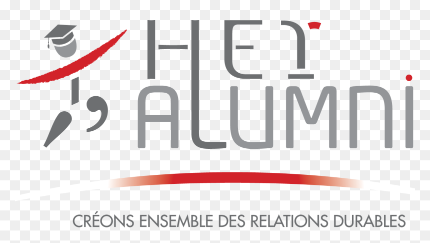 Hautes Études D'ingénieur, HD Png Download - hei hei png