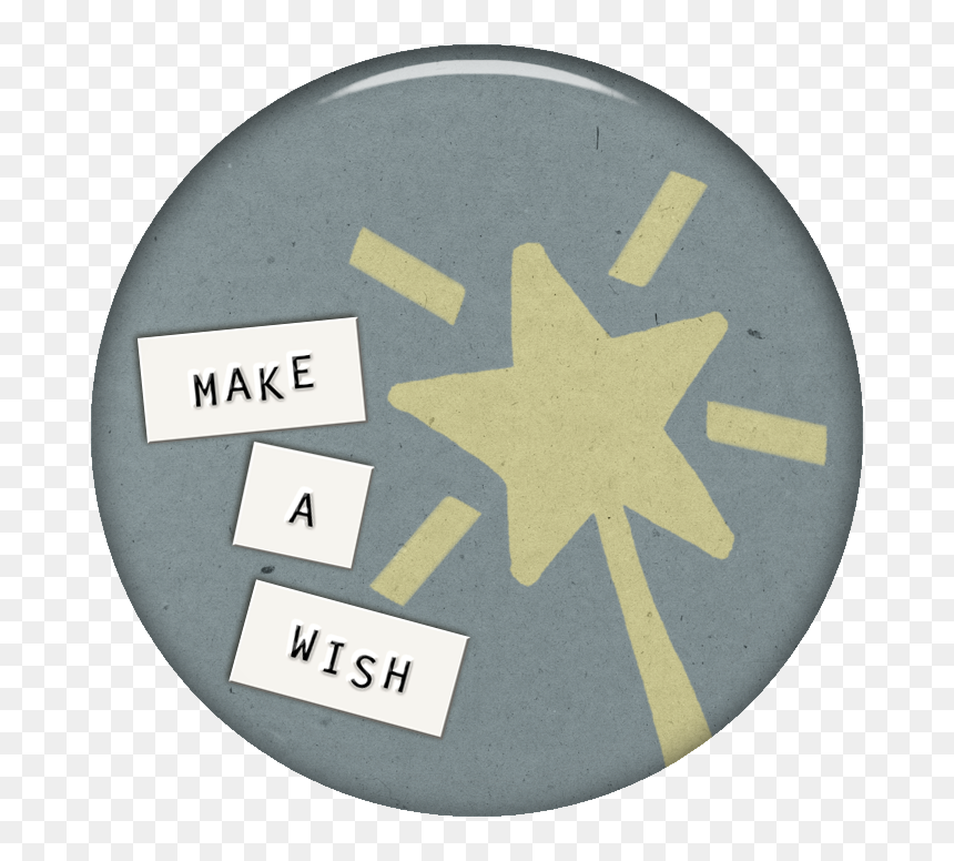 Transparent Thats All Folks Png - Circle, Png Download - that's all folks png
