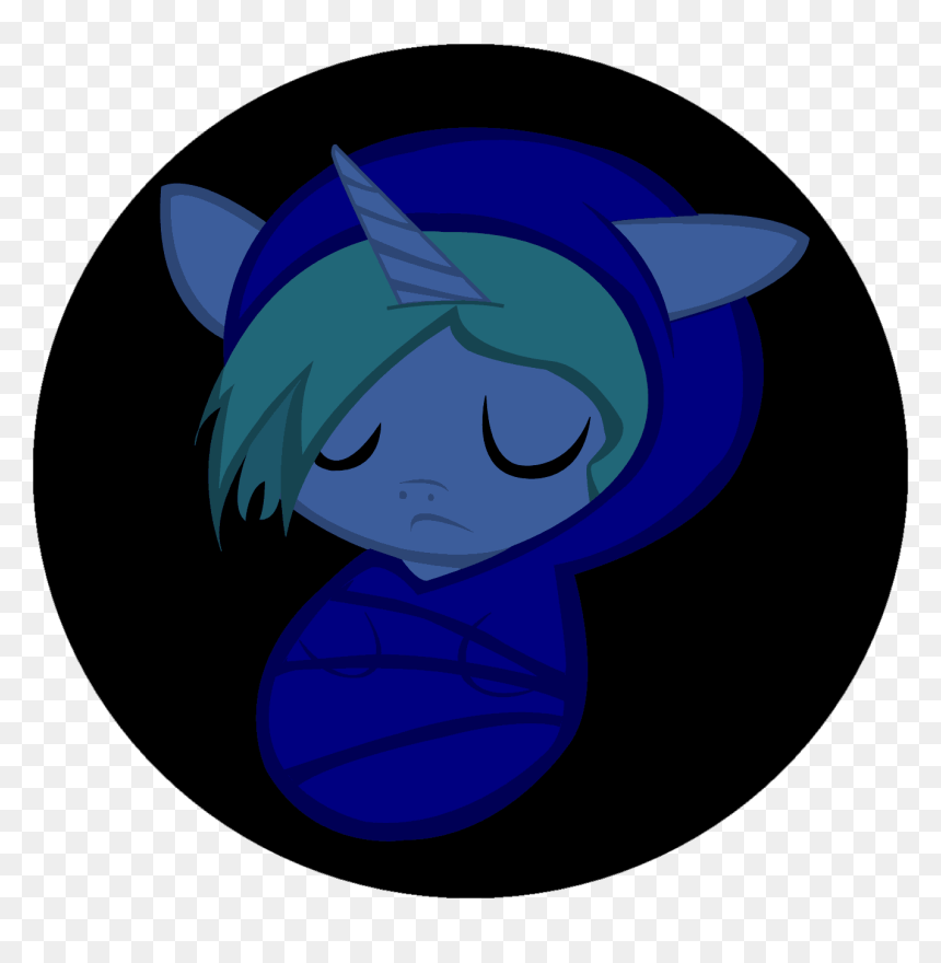 Cartoon , Png Download - Cartoon, Transparent Png - anime heart png