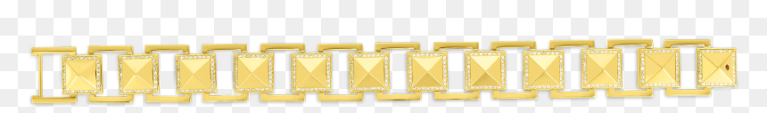 Paper Product, HD Png Download - diamond frame png