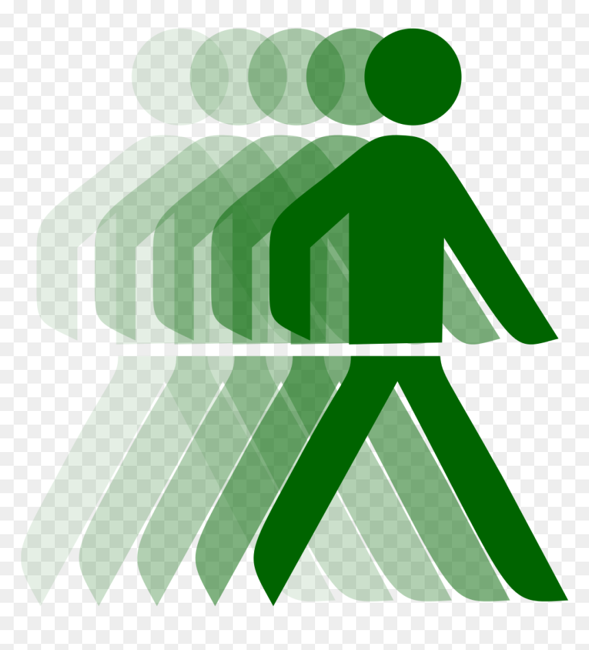 Animation Png Transparent Animation Images - Animations Png, Png Download - animation png