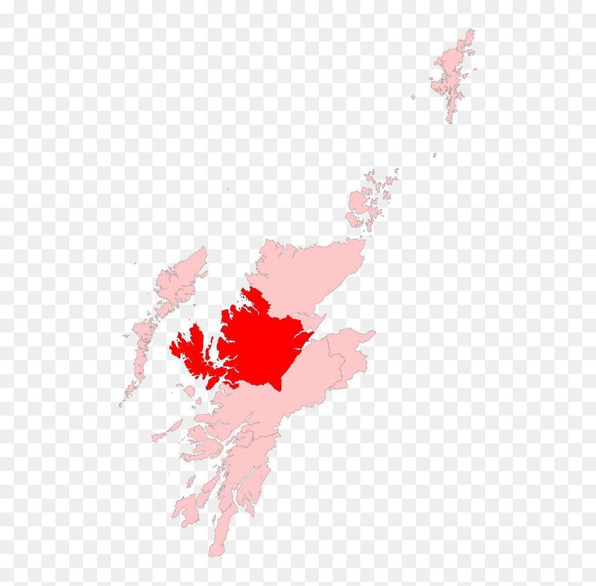 Ross Skye And Inverness West - Scotland Unemployment Rate 2019, HD Png Download - skye png