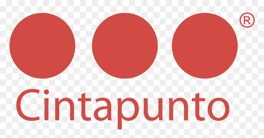 Transparent Cinta Png - Circle, Png Download - cinta png