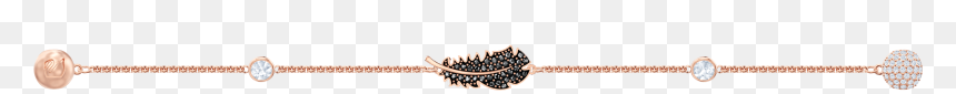 Tool, HD Png Download - gold feather png