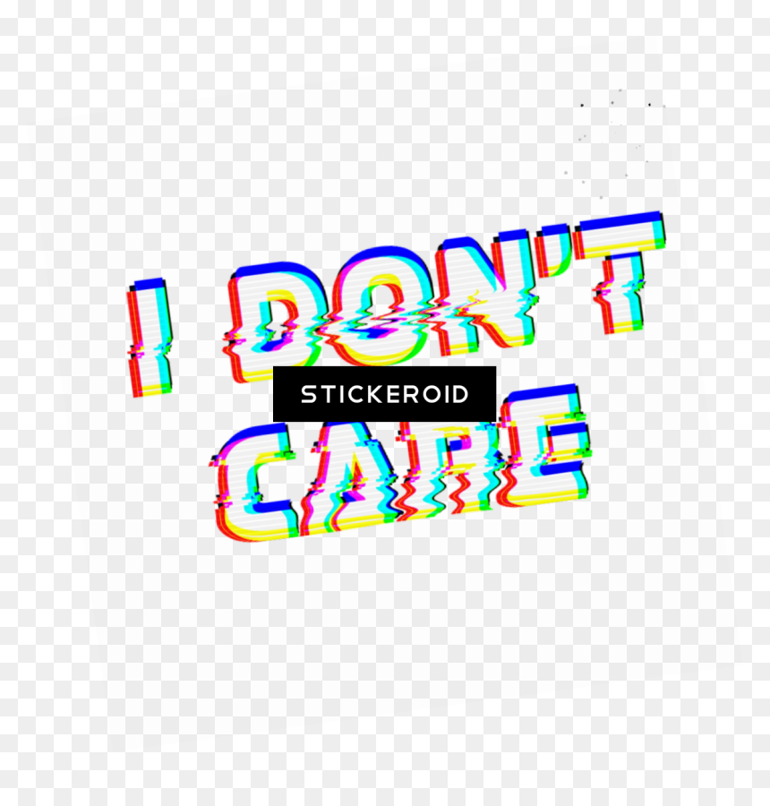 Shaggy Hair Don"t Care - Graphic Design, HD Png Download - shaggy png