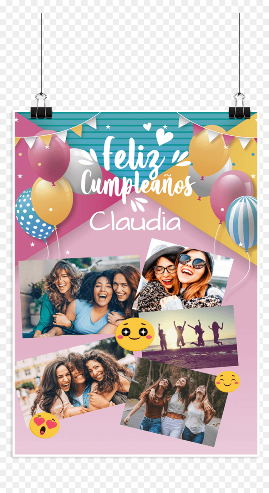 Luau, HD Png Download - feliz cumpleaños texto png