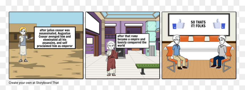 Going To The Mall After School, HD Png Download - deez nuts png