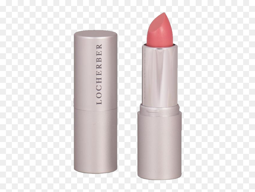 B 401 B 401 B 401 - Lip Care, HD Png Download - lipstick smear png