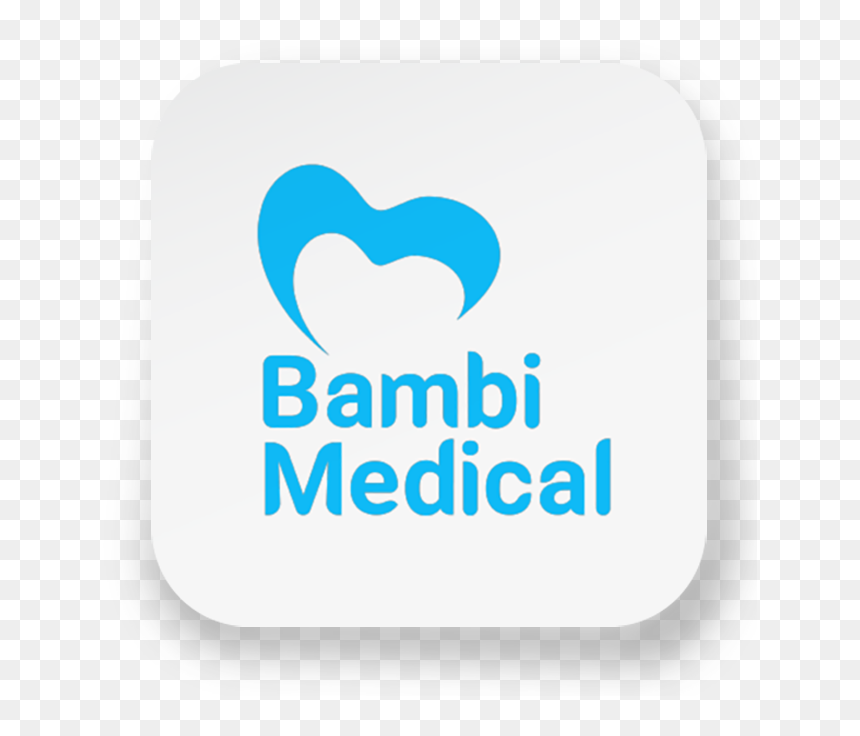 Bambi Png , Png Download - Graphic Design, Transparent Png - bambi png