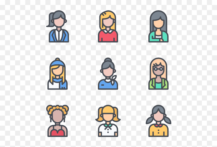 Cartoon, HD Png Download - football icon png