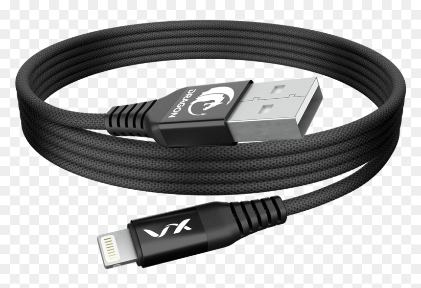 Product-images - Belt, HD Png Download - black lightning png