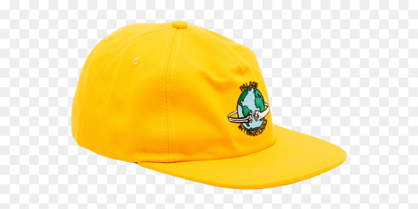 Baseball Cap, HD Png Download - fist bump png