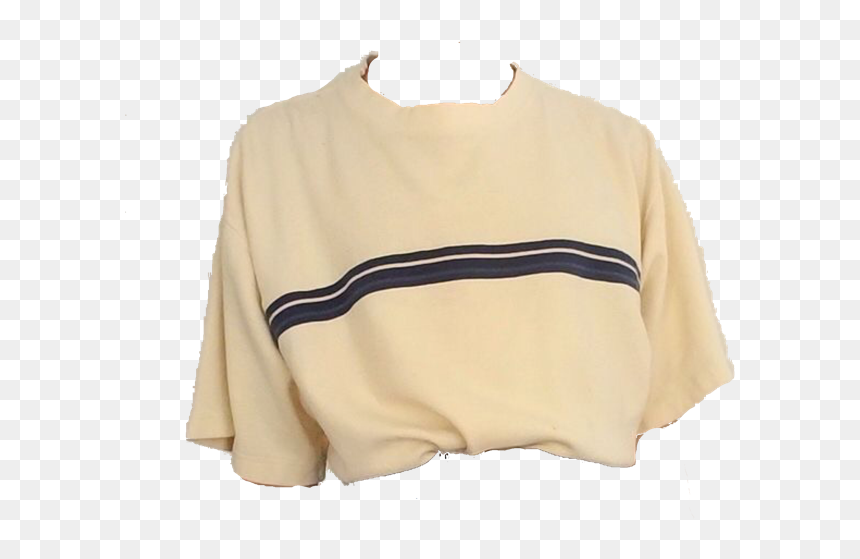 Transparent Niche Meme Pngs, Png Download - 90's png