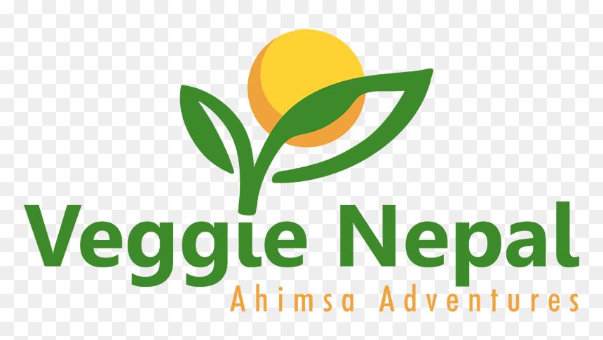 Image-17972 - Graphic Design, HD Png Download - vegan logo png