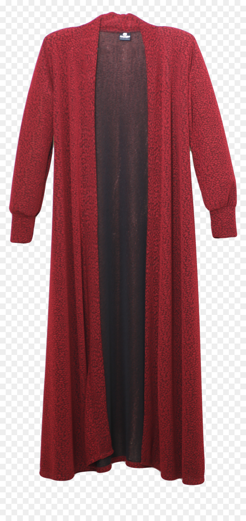 Cardigan , Png Download - Gown, Transparent Png - new arrival png
