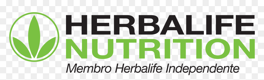 Thumb Image - Graphic Design, HD Png Download - herbalife png