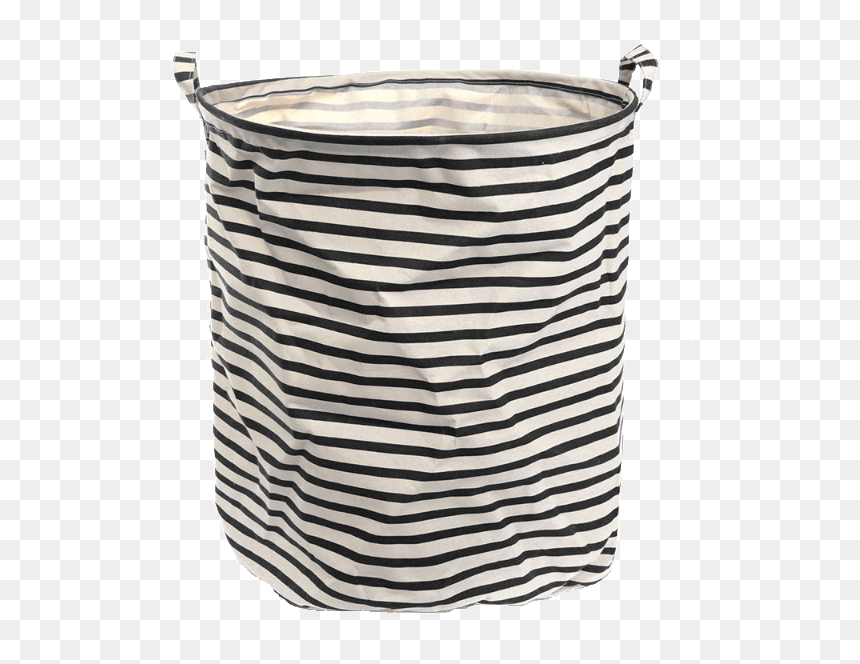 Clothing, HD Png Download - laundry basket png