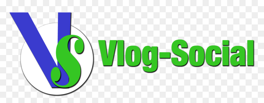 Graphic Design , Png Download - Graphic Design, Transparent Png - vlog png