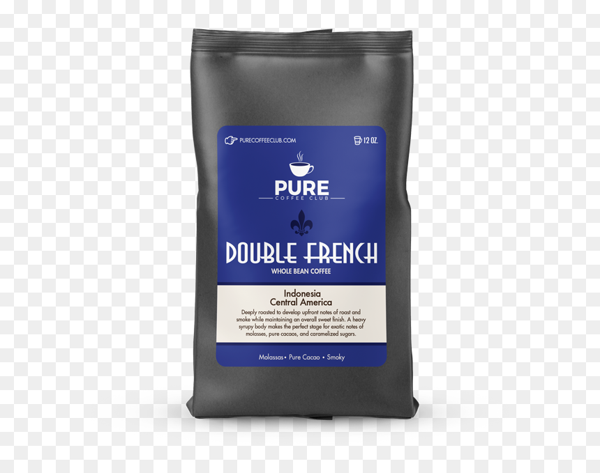 Coffee , Png Download - Jamaican Blue Mountain Coffee, Transparent Png - coffee smoke png