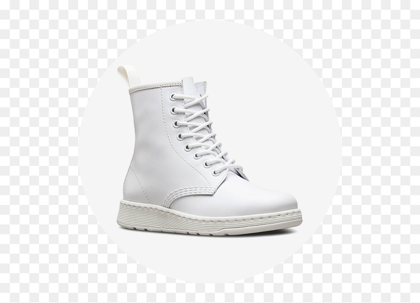Work Boots, HD Png Download - cam newton png