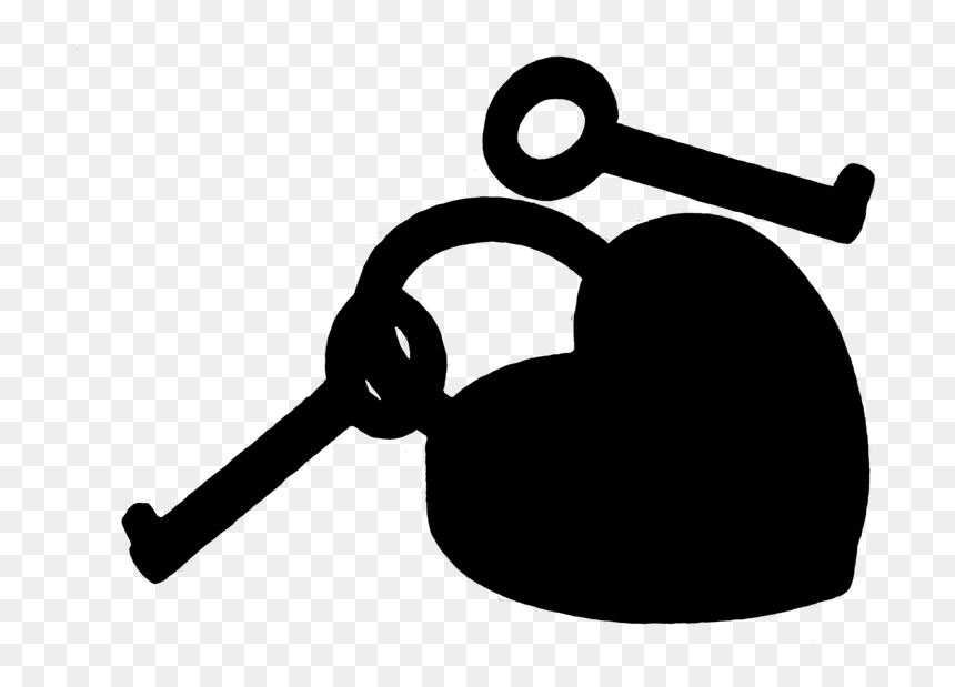 Schloss Silhouette, HD Png Download - castle silhouette png