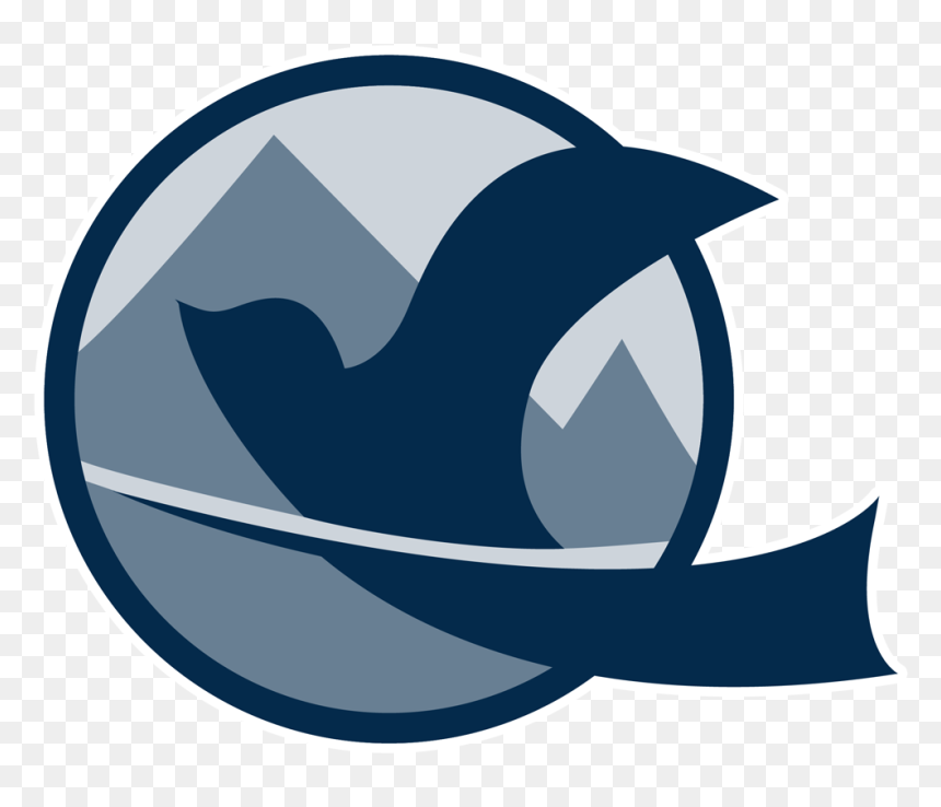 Dove Circle Logo Png , Png Download, Transparent Png - dove logo png