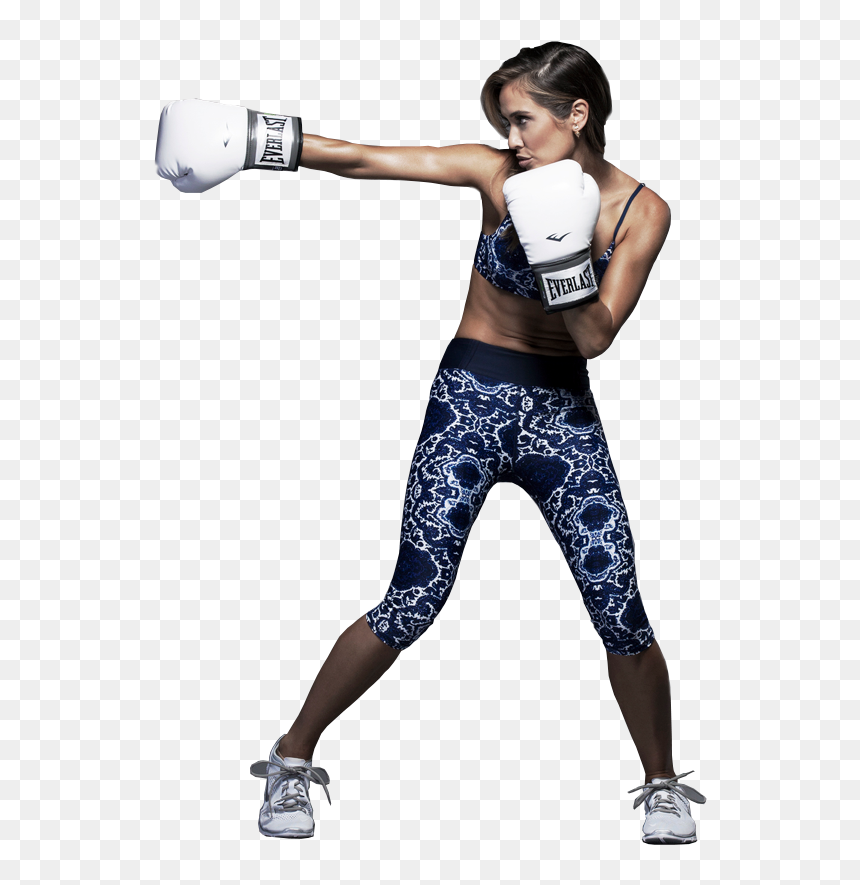 Mujeres Png , Png Download - Mujeres Png, Transparent Png - mujeres png