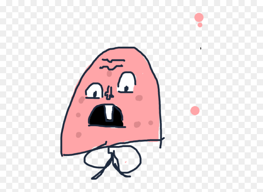 Clip Art, HD Png Download - pinhead png