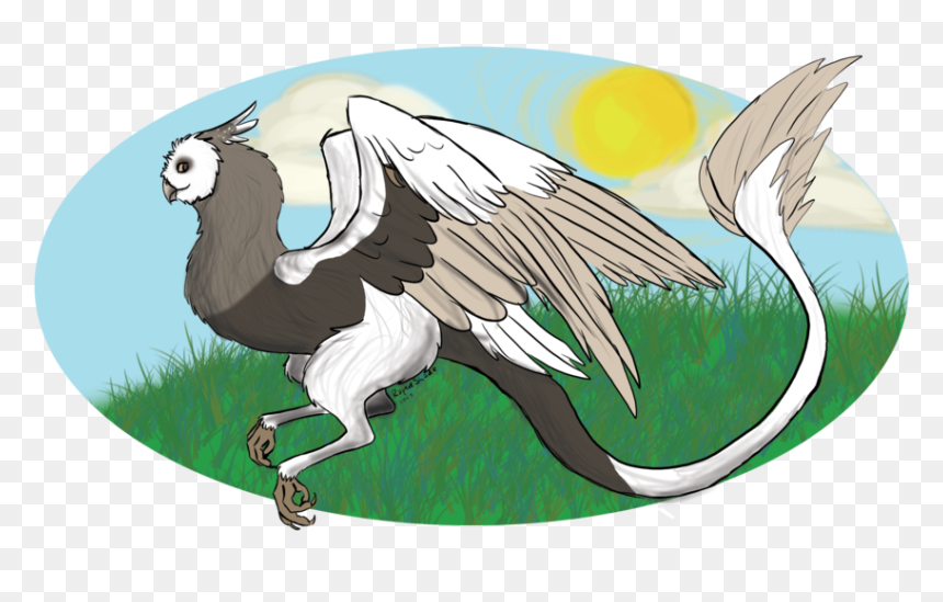 Cartoon , Png Download - Cartoon, Transparent Png - luto png