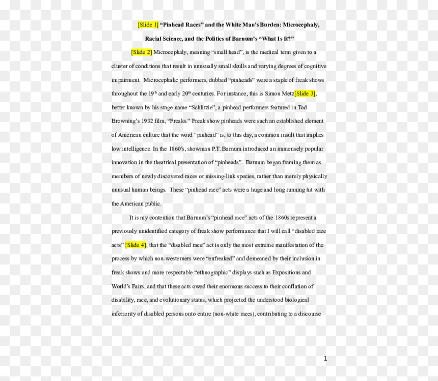Essay, HD Png Download - pinhead png