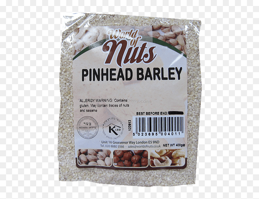 Cashew, HD Png Download - pinhead png