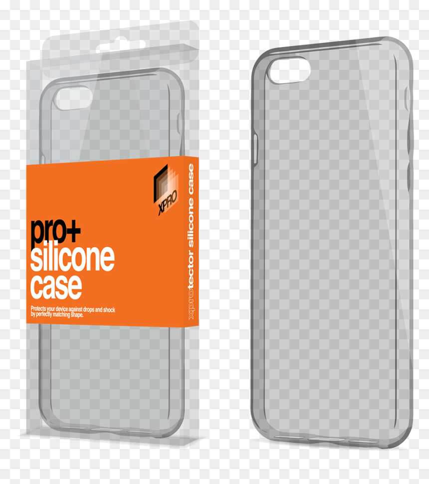 Smartphone, HD Png Download - dust and scratches png