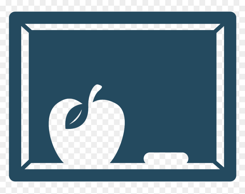 Special Education Icon, HD Png Download - teacher icon png