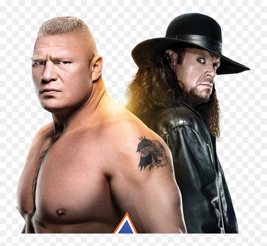 Summerslam 2015 , Png Download - Summerslam 2015 Official Poster, Transparent Png - summerslam png