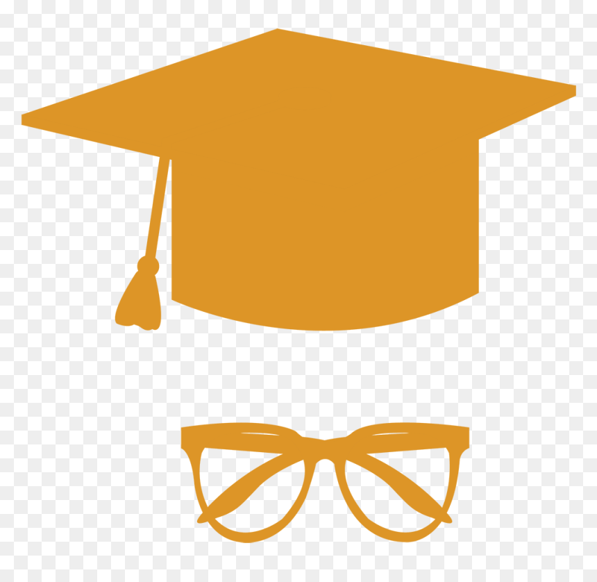 Student , Png Download - Mortarboard, Transparent Png - student icon png