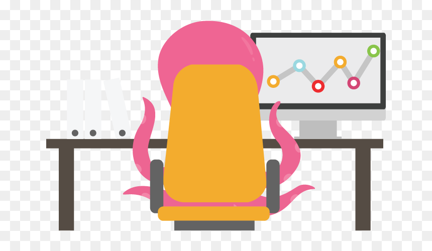 Marketing Digital Png, Transparent Png - feliz cumpleaños texto png