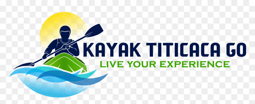 Kiaro Milk, HD Png Download - kayaking png