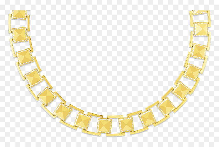 Bangalore University Hall Ticket, HD Png Download - diamond frame png