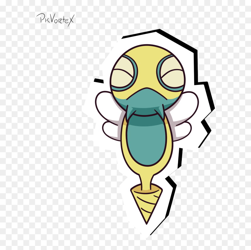 And That"s All Folks After Almost Dying I Finally Completed - Cartoon, HD Png Download - that's all folks png