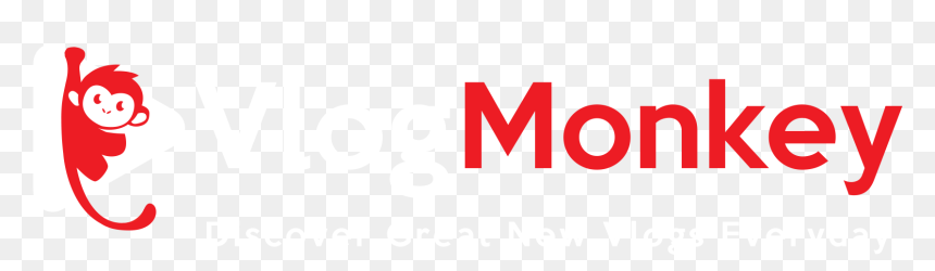 Transparent Vlog Png - Graphic Design, Png Download - vlog png