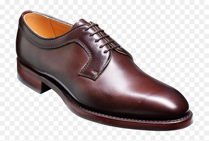 Derby Shoe, HD Png Download - skye png