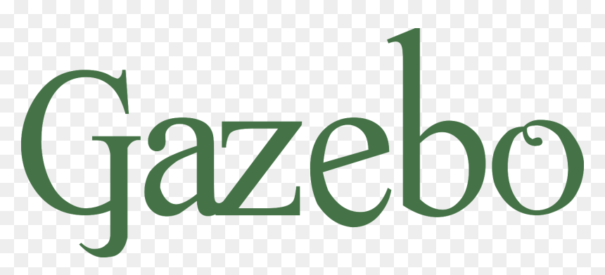 Gazebo, Palazzo Versace Dubai - Farmwise Logo, HD Png Download - versace png